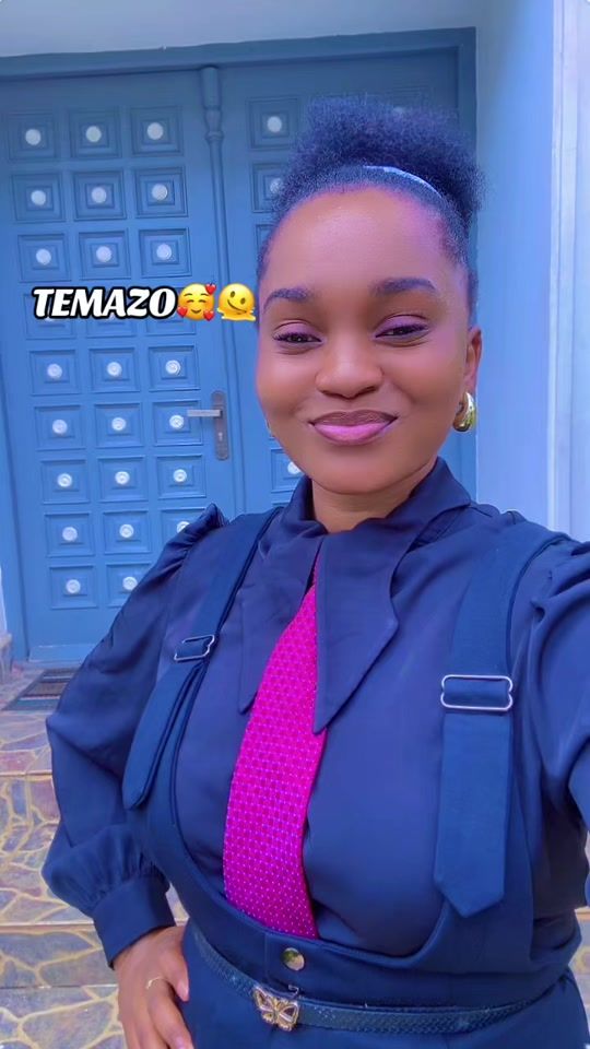 TikTok video thumbnail by 99afang