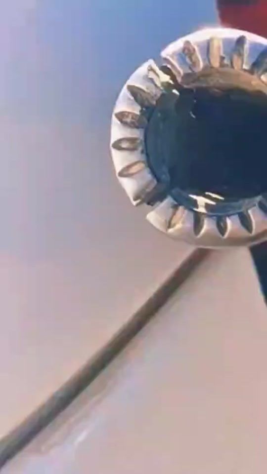 TikTok video thumbnail by mypen4098