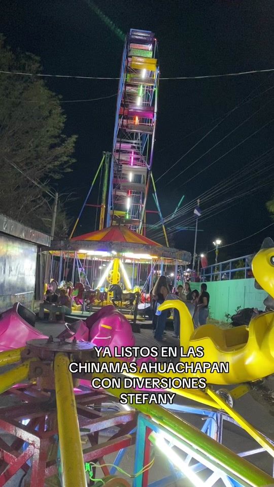 TikTok video thumbnail by el_seco_s11
