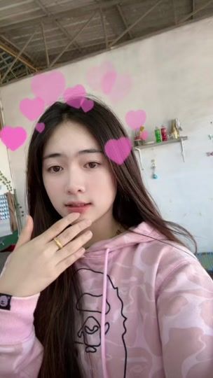 TikTok video thumbnail by 13__8k