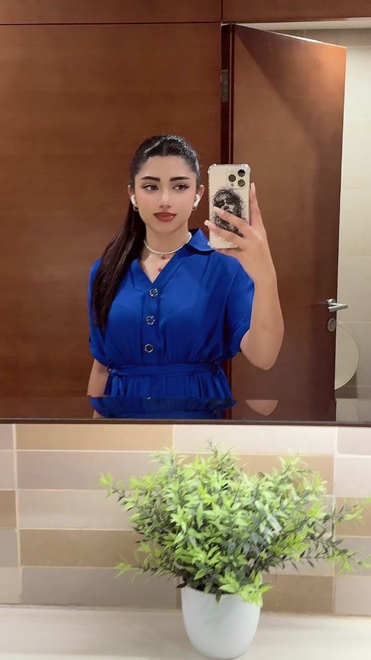 TikTok video thumbnail by ada.qaderi007
