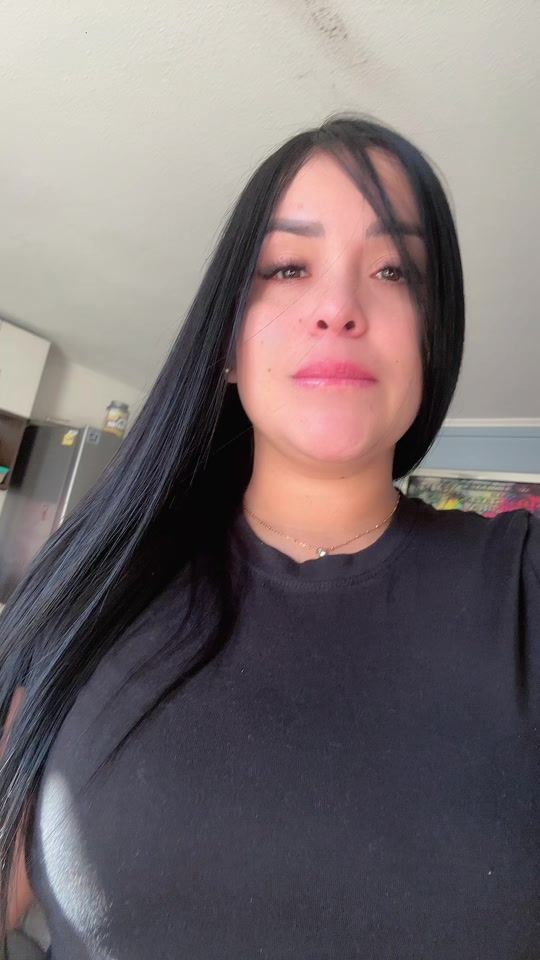 TikTok video thumbnail by dibiean