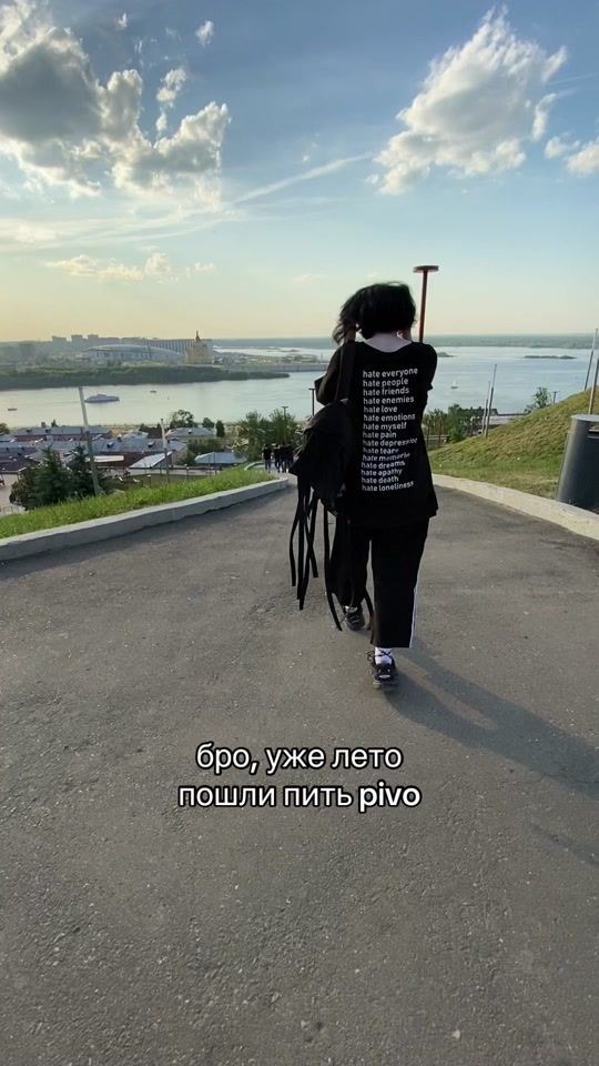 TikTok video thumbnail by fuck.one.time.boy