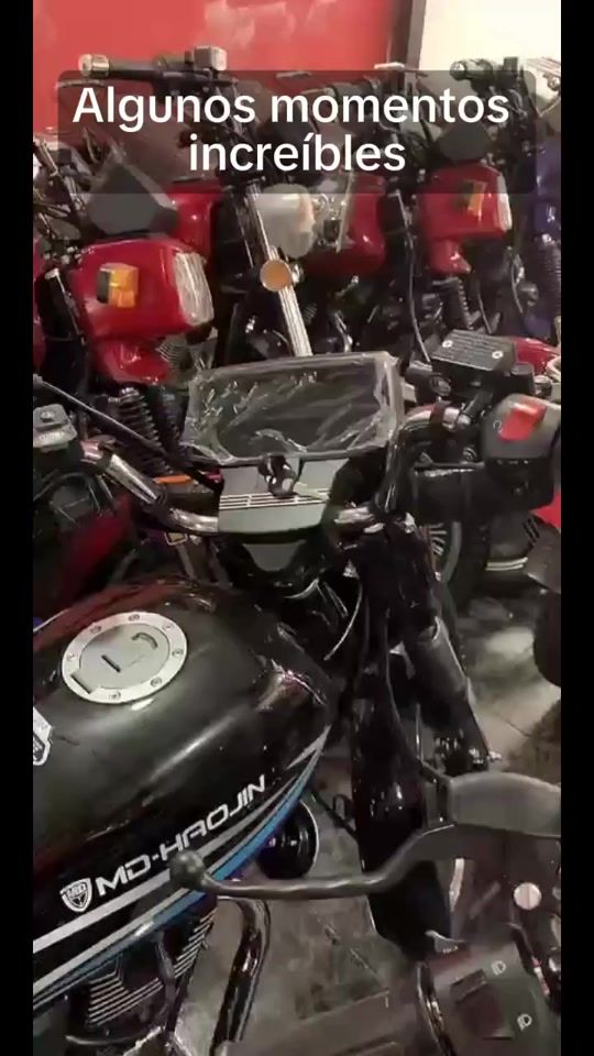 TikTok video thumbnail by wilnerpublic_md