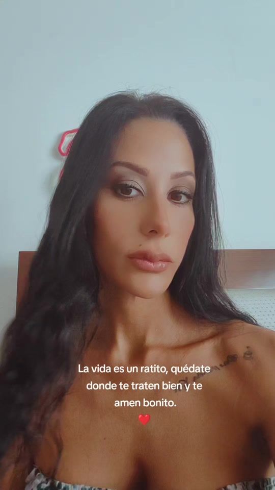 TikTok video thumbnail by karenferrante1
