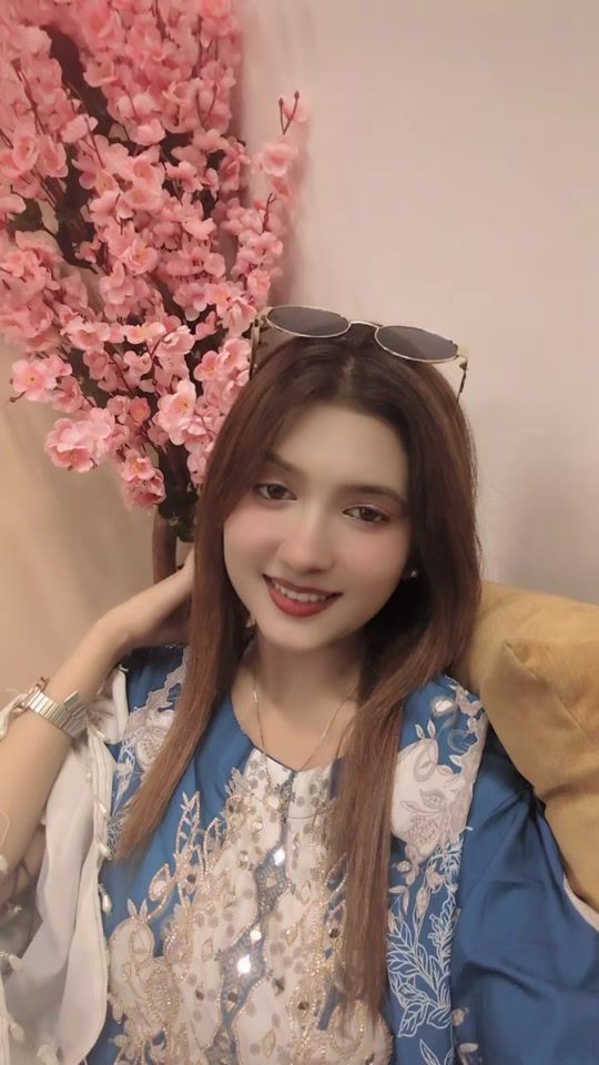 TikTok video thumbnail by _callmemahi_1