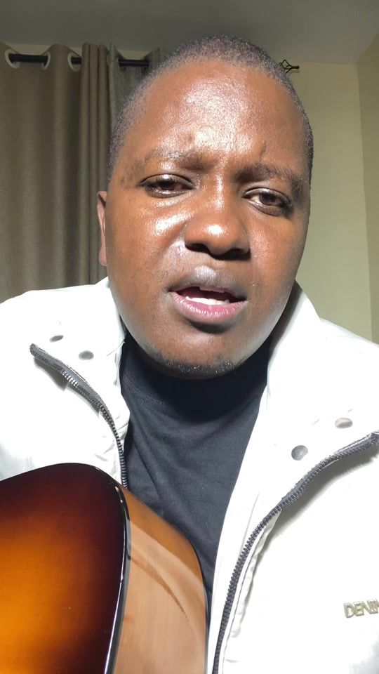 TikTok video thumbnail by onkorbs