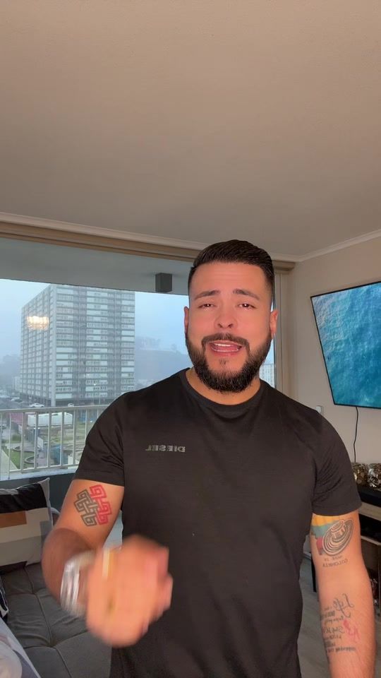 TikTok video thumbnail by francespai