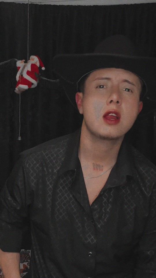 TikTok video thumbnail by agustin.663