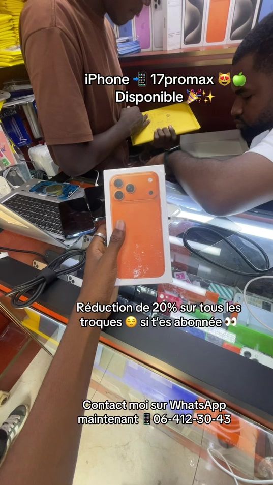 TikTok video thumbnail by bm.360x