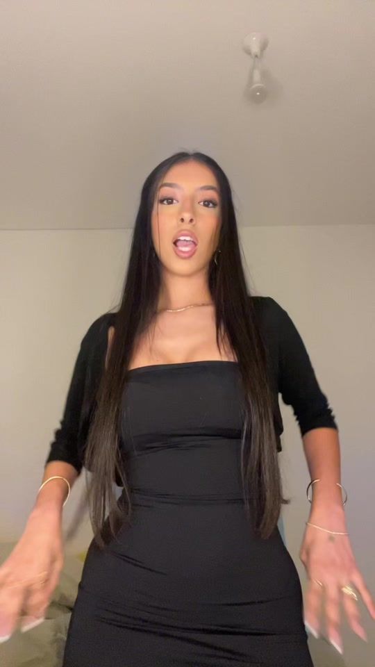 TikTok video thumbnail by ronishira_