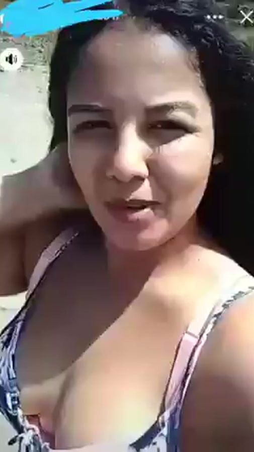 TikTok video thumbnail by audimroficial