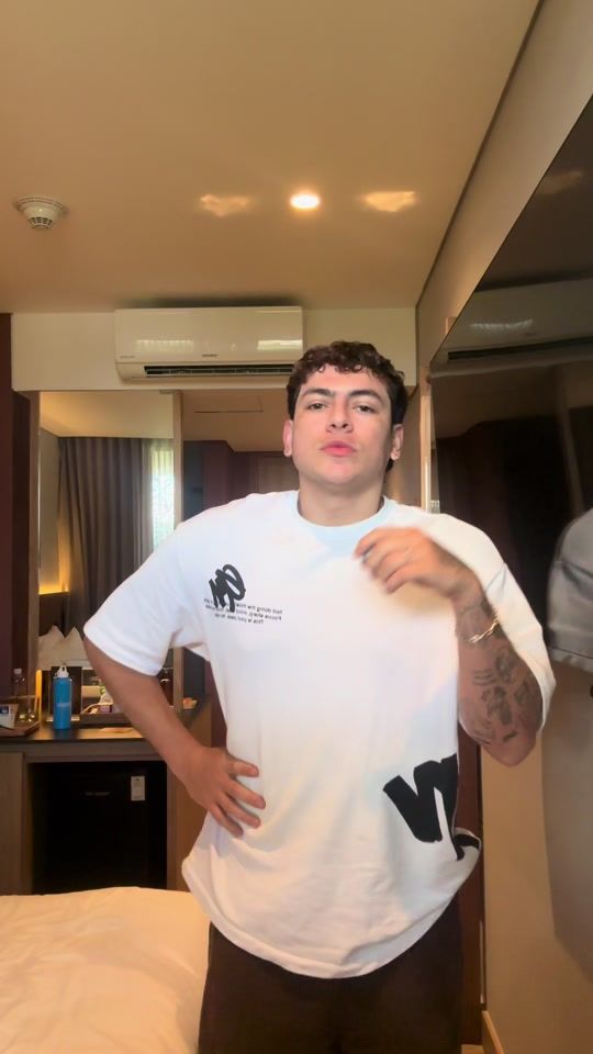 TikTok video thumbnail by soy_gallegoo