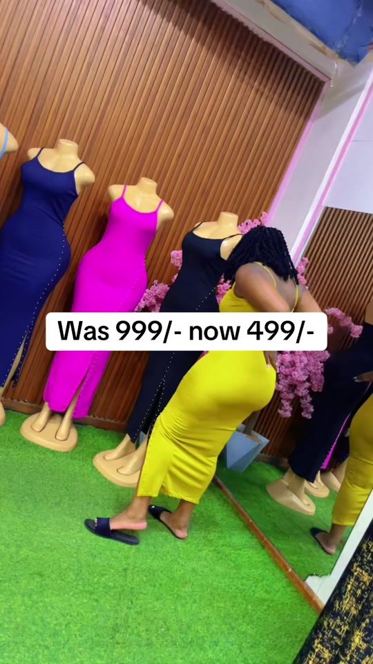 TikTok video thumbnail by reinaclassycollections