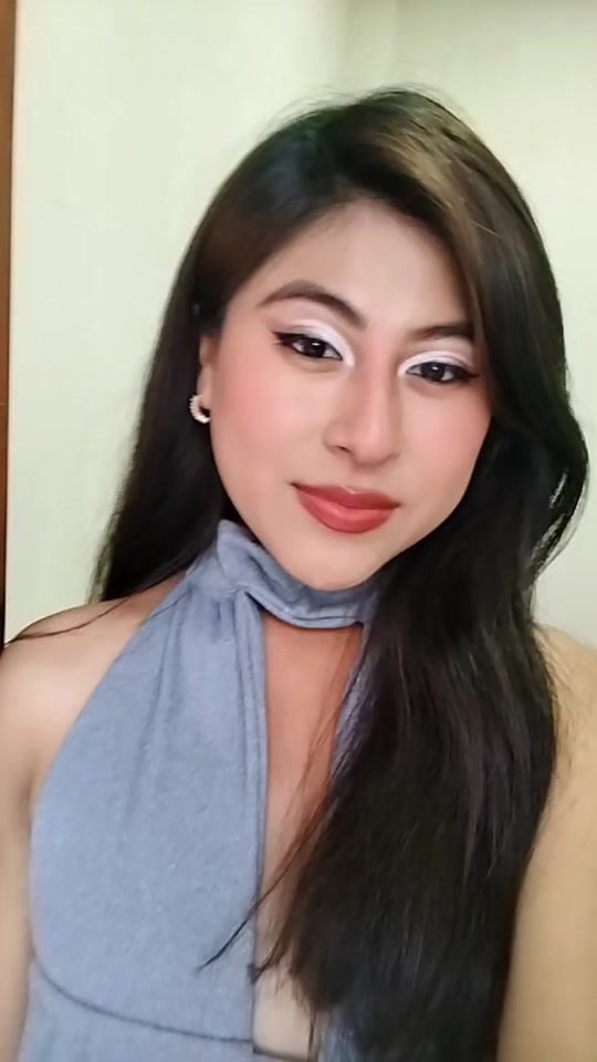 TikTok video thumbnail by cayoja08