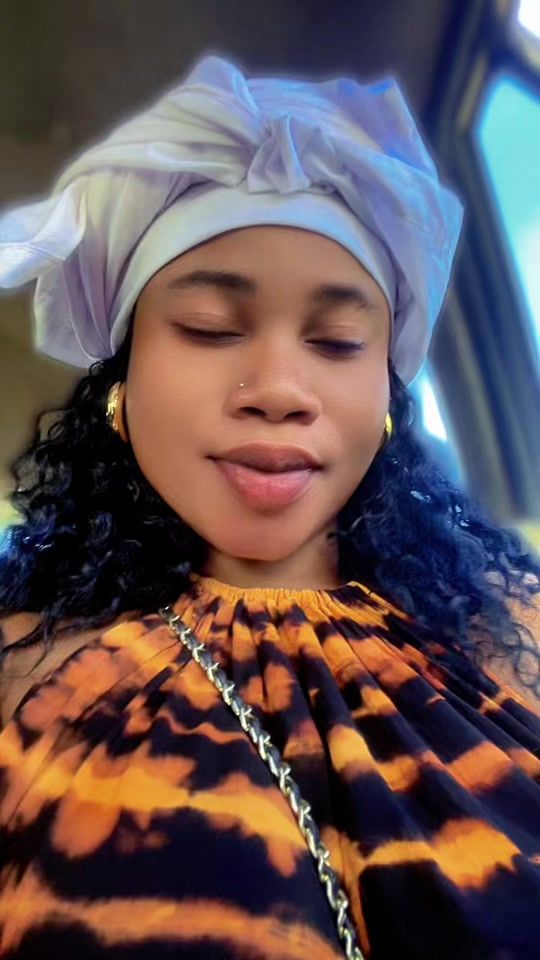 TikTok video thumbnail by priscilla..baby.5