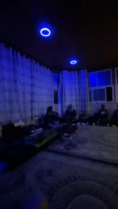 TikTok video thumbnail by ji_h_00