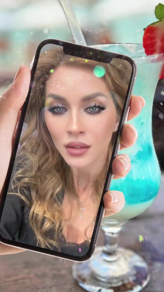 TikTok video thumbnail by ylya585