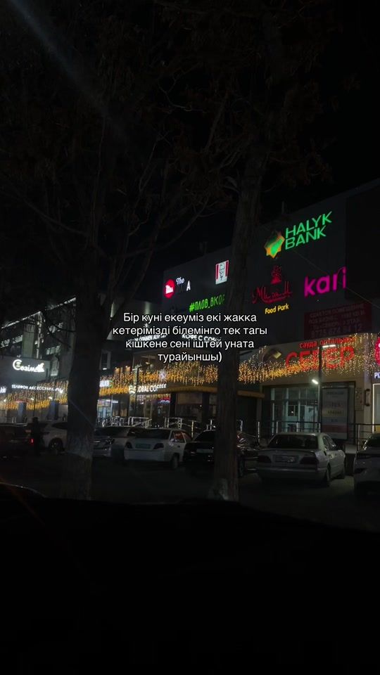 TikTok video thumbnail by era63869