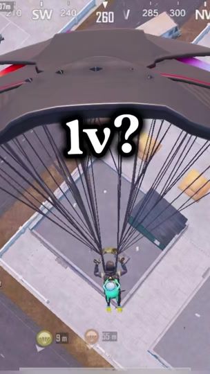 TikTok video thumbnail by menetole2