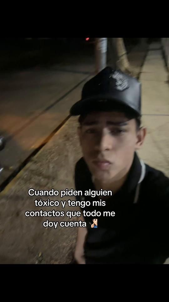 TikTok video thumbnail by userrv084