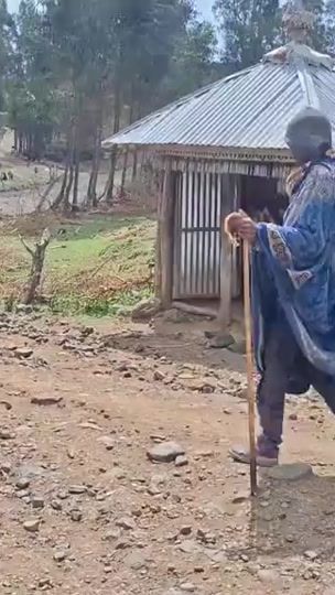 TikTok video thumbnail by samuel.addis07