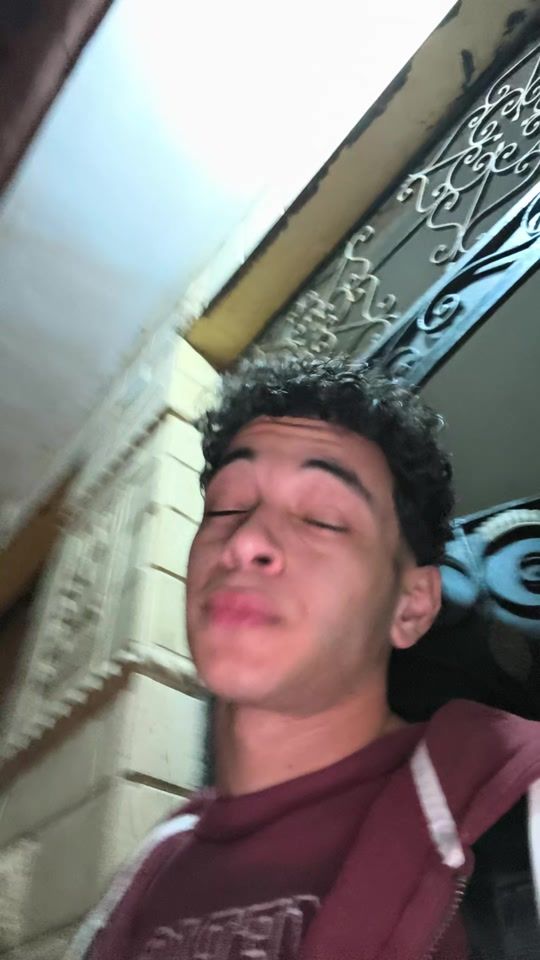 TikTok video thumbnail by elm3lm_sayed2006