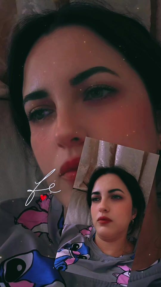 TikTok video thumbnail by achibakhadija