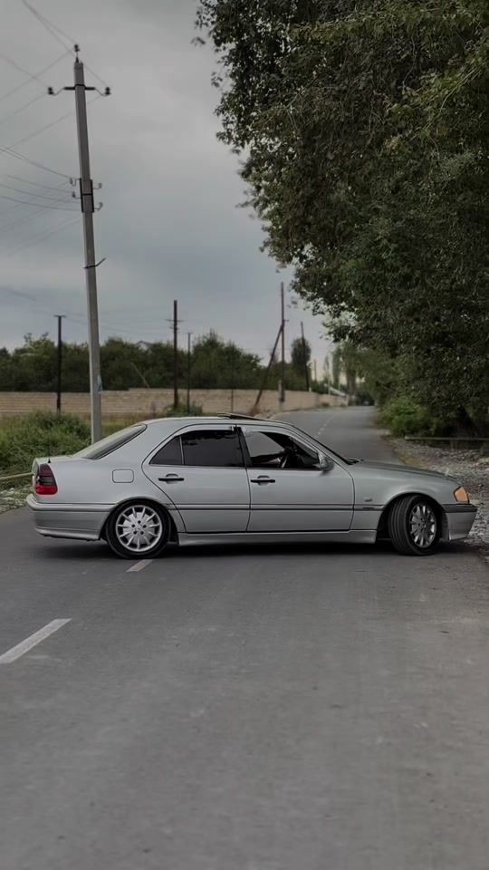 TikTok video thumbnail by hesenoff_699