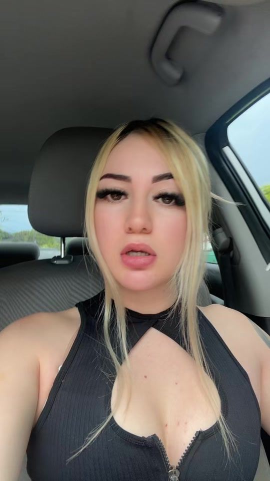 TikTok video thumbnail by gdiazc3