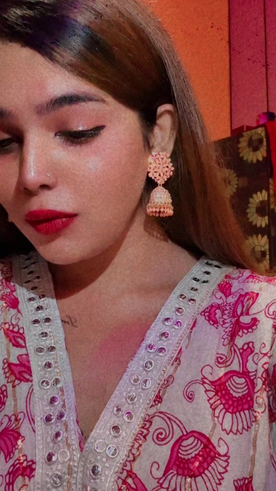 TikTok video thumbnail by farisha1411