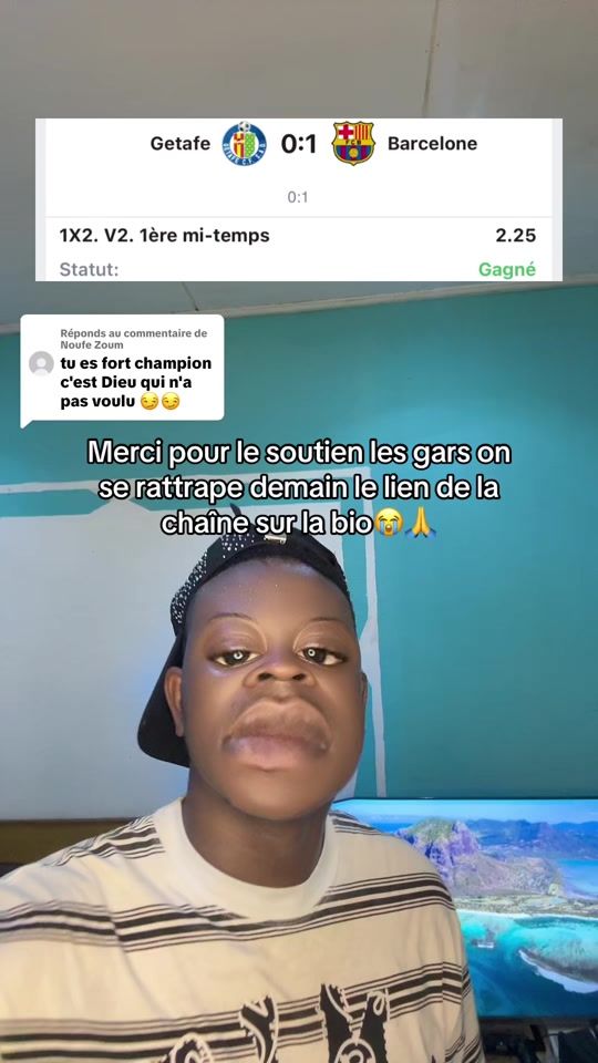 TikTok video thumbnail by rodespro1