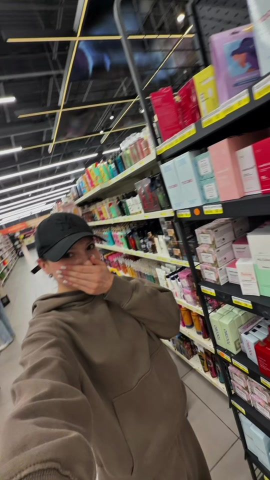 TikTok video thumbnail by morshmakeup