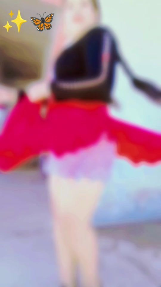 TikTok video thumbnail by juanaruiz538oficial