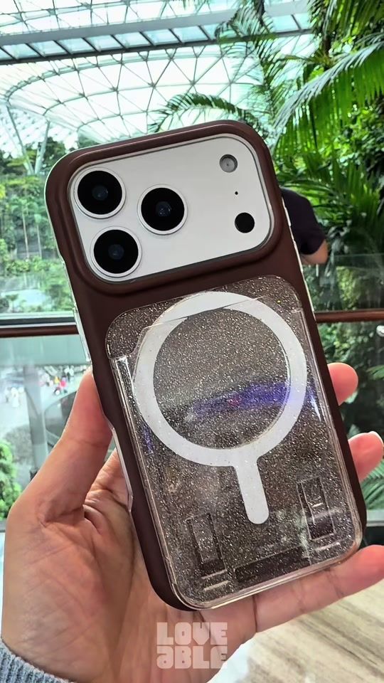 TikTok video thumbnail by loveable_id