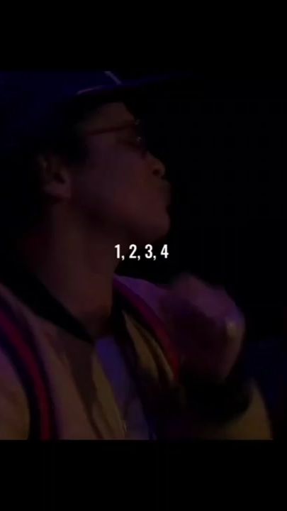 TikTok video thumbnail by manuel_n_21