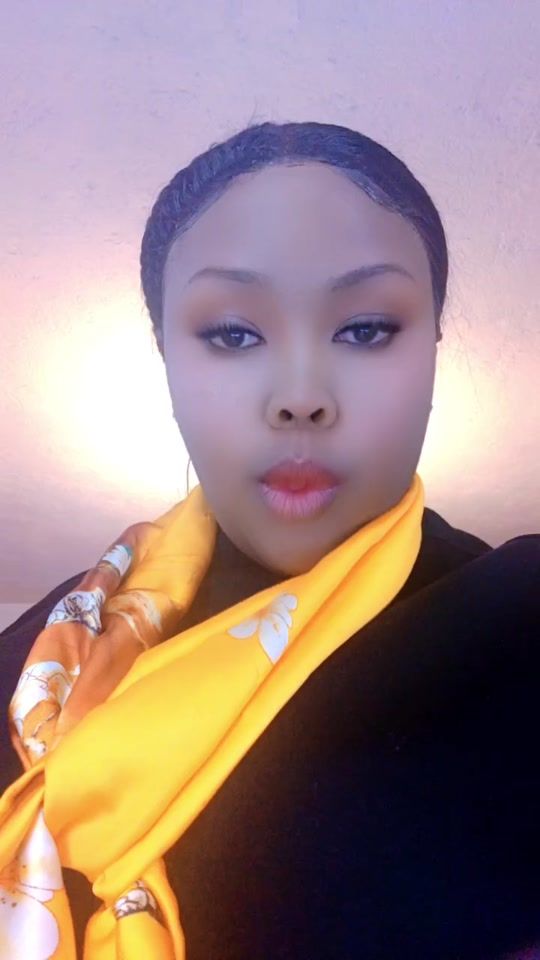 TikTok video thumbnail by tricious33