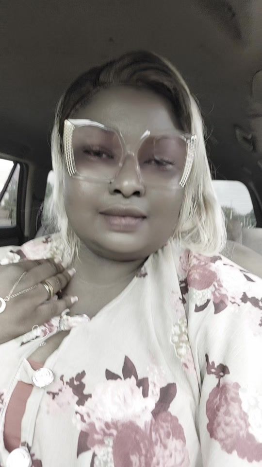 TikTok video thumbnail by 26_dabire