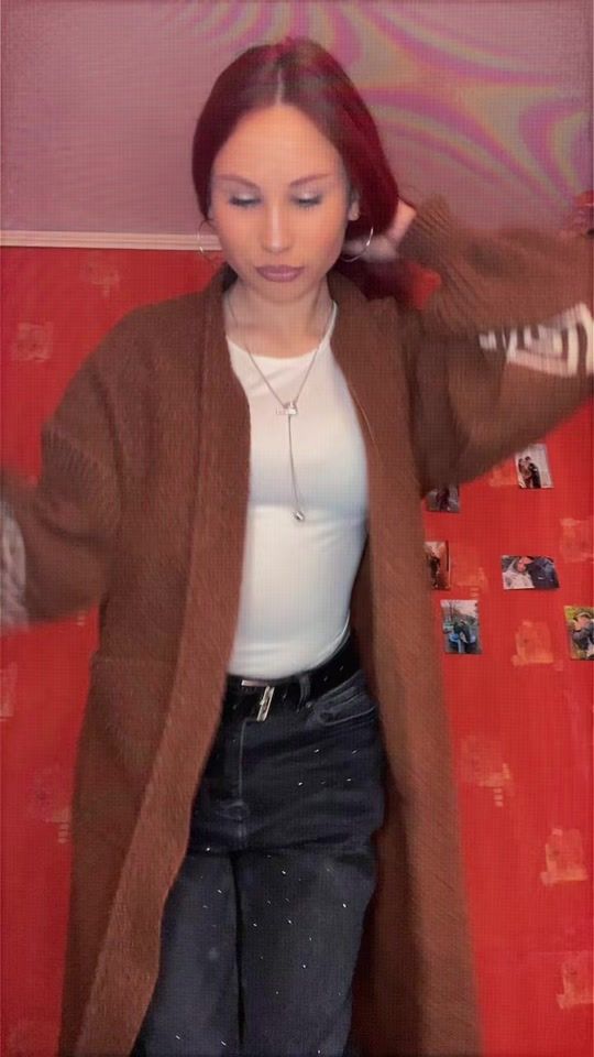 TikTok video thumbnail by _rudei_