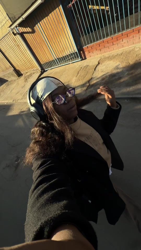TikTok video thumbnail by ninavalery01