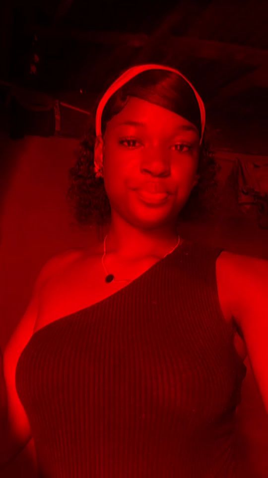 TikTok video thumbnail by fritzbl.ti.pitit
