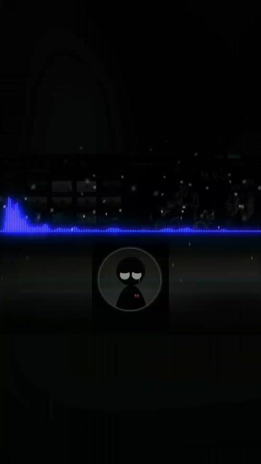 TikTok video thumbnail by dragon._bass