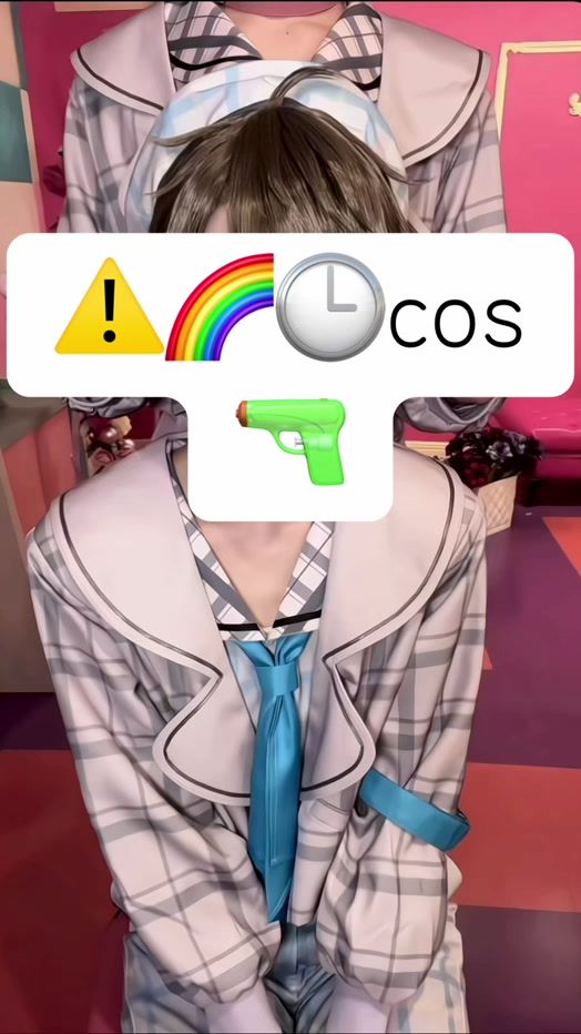 TikTok video thumbnail by botanic_botan