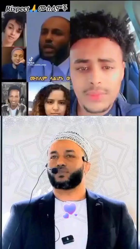TikTok video thumbnail by sanyi.hac