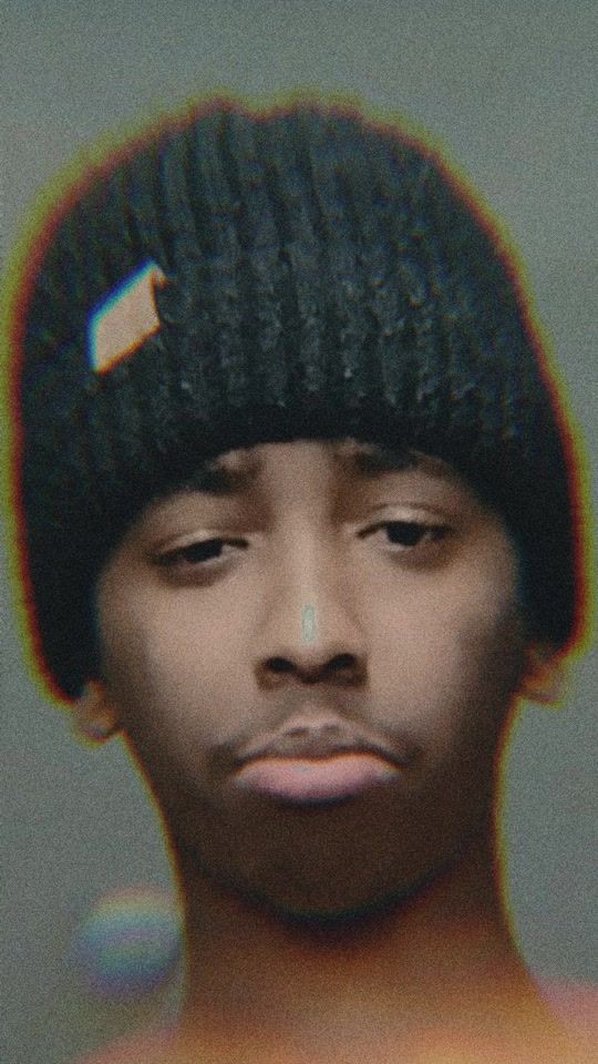 TikTok video thumbnail by miles_mburu