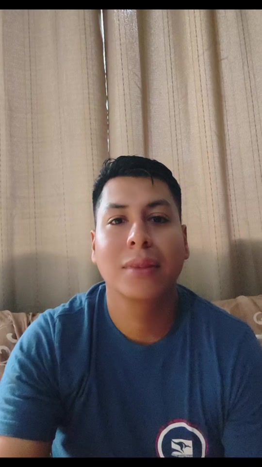 TikTok video thumbnail by hombres.en.modo.g
