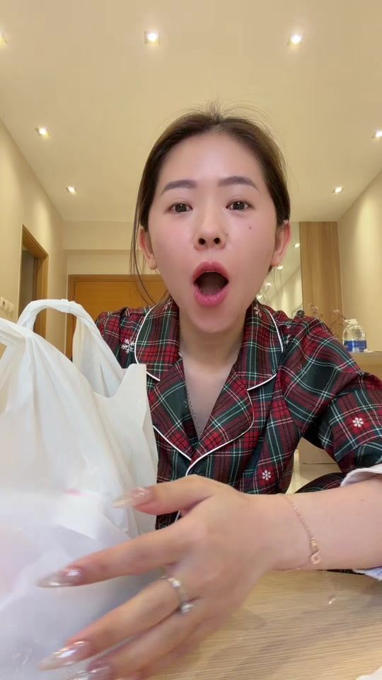 TikTok video thumbnail by ngoc47xink