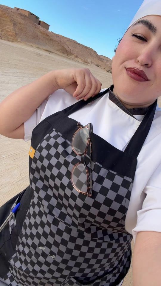TikTok video thumbnail by ilham.touh