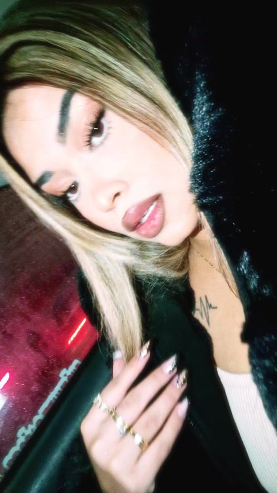 TikTok video thumbnail by nanita_todorovic16