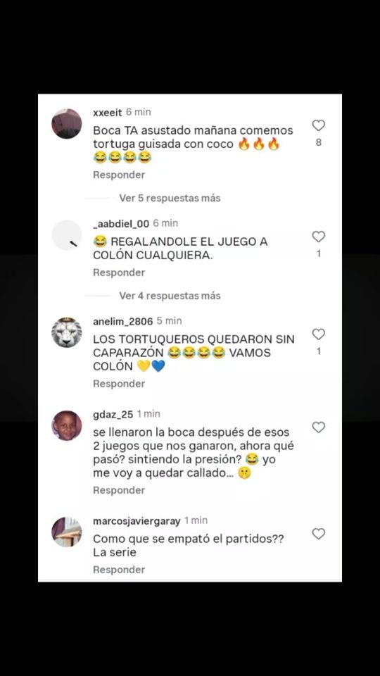 TikTok video thumbnail by yoelcueva5